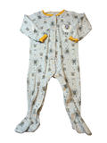 PEKKLE Pyjama 24 mois