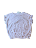 ZARA T-shirt 18-24 mois *IMPARFAIT*