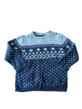 H&M Chandail 9-12 mois