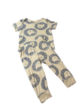 CARTER’ S Pyjama 18 mois