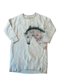 NOPPIES Robe 18-24 mois