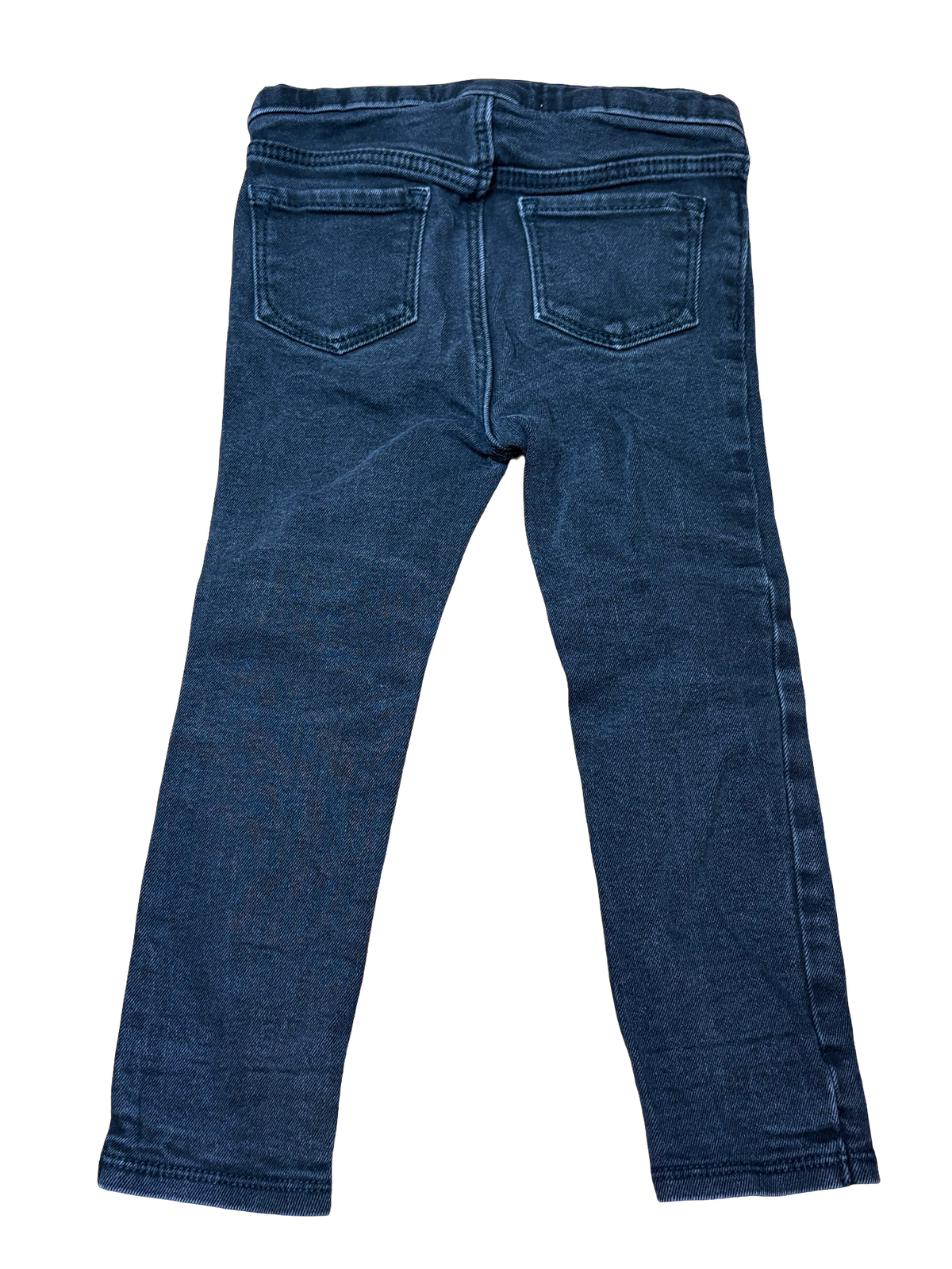 OLD NAVY Pantalon 3 ans