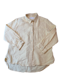 ZARA Chemise 8 ans
