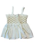 ZARA Camisole 2 ans *NEUF*