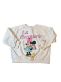 ZARA X DISNEY Chandail 5 ans