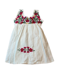 SANS MARQUE Robe 12-18 mois