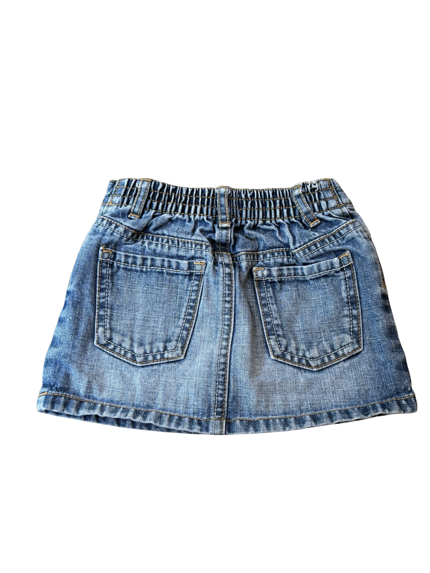 OLD NAVY Jupe 18-24 mois