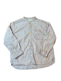 ZARA Chemise 6 ans