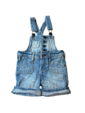 & NOW Salopette short 2-3 ans