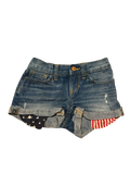 OLD NAVY Short 6 ans