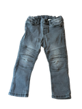 H&M Pantalon 1.5-2 ans