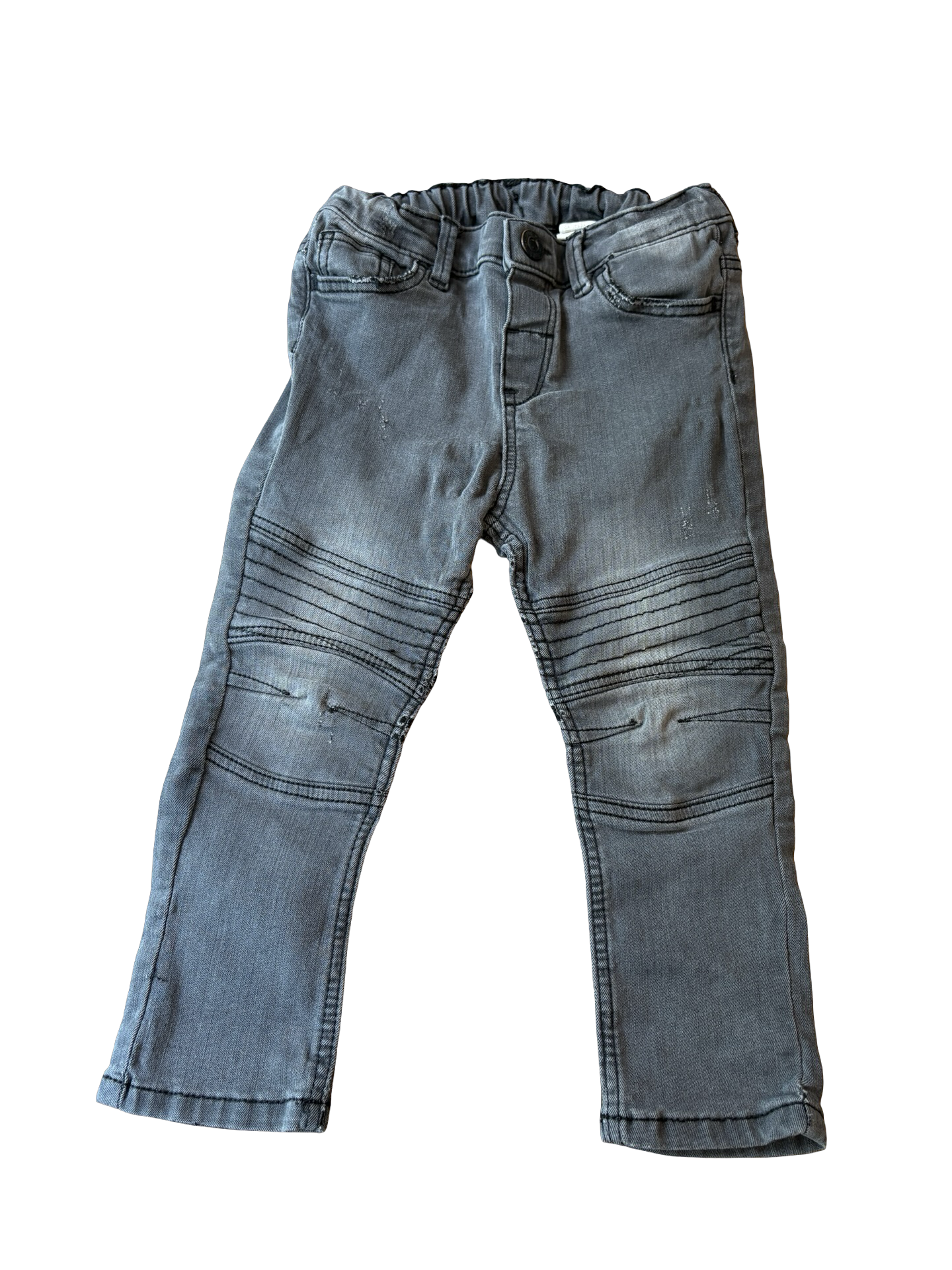 H&M Pantalon 1.5-2 ans