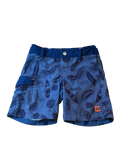NANO Maillot de bain 4 ans