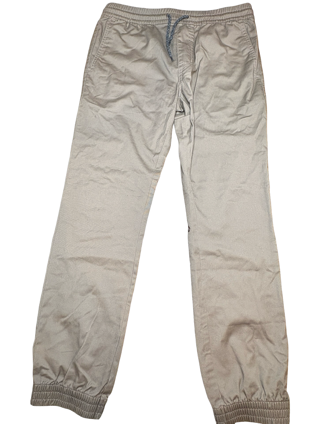 VOLCOM Pantalon 14 ans