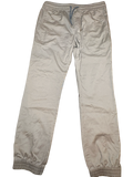 VOLCOM Pantalon 14 ans