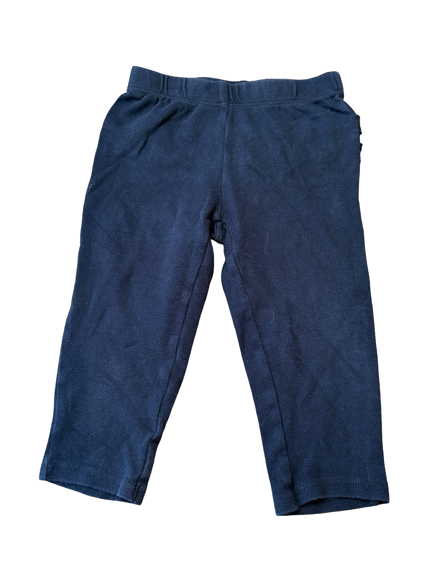 CARTER’S Legging 18 mois