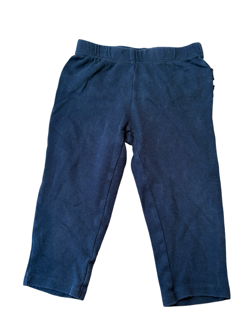 CARTER’S Legging 18 mois