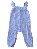 H&M Romper 12-18 mois