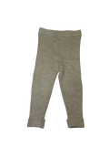 GEORGE Legging 12-18 mois