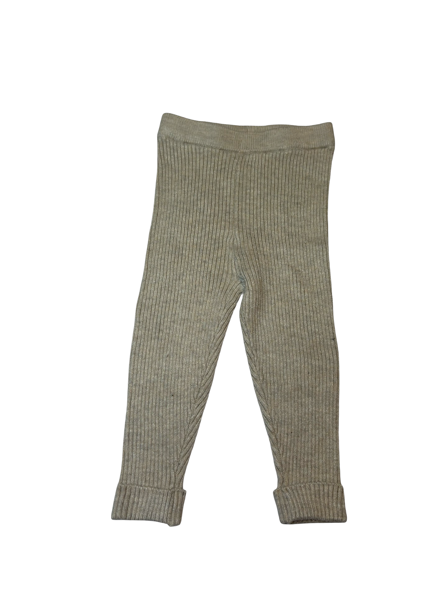 GEORGE Legging 12-18 mois