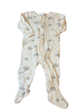 PETIT LEM Pyjama 9 mois