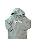 ANKO Hoodie 3 ans