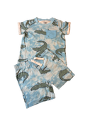 CARTER’S Pyjama 18 mois
