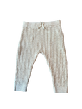 ZARA Pantalon 6-9 mois