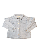 ROMEO + JULIETTE  Veste Jeans 5 ans