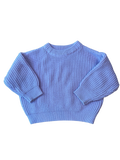 COZY CUB Chandail 2-3 ans