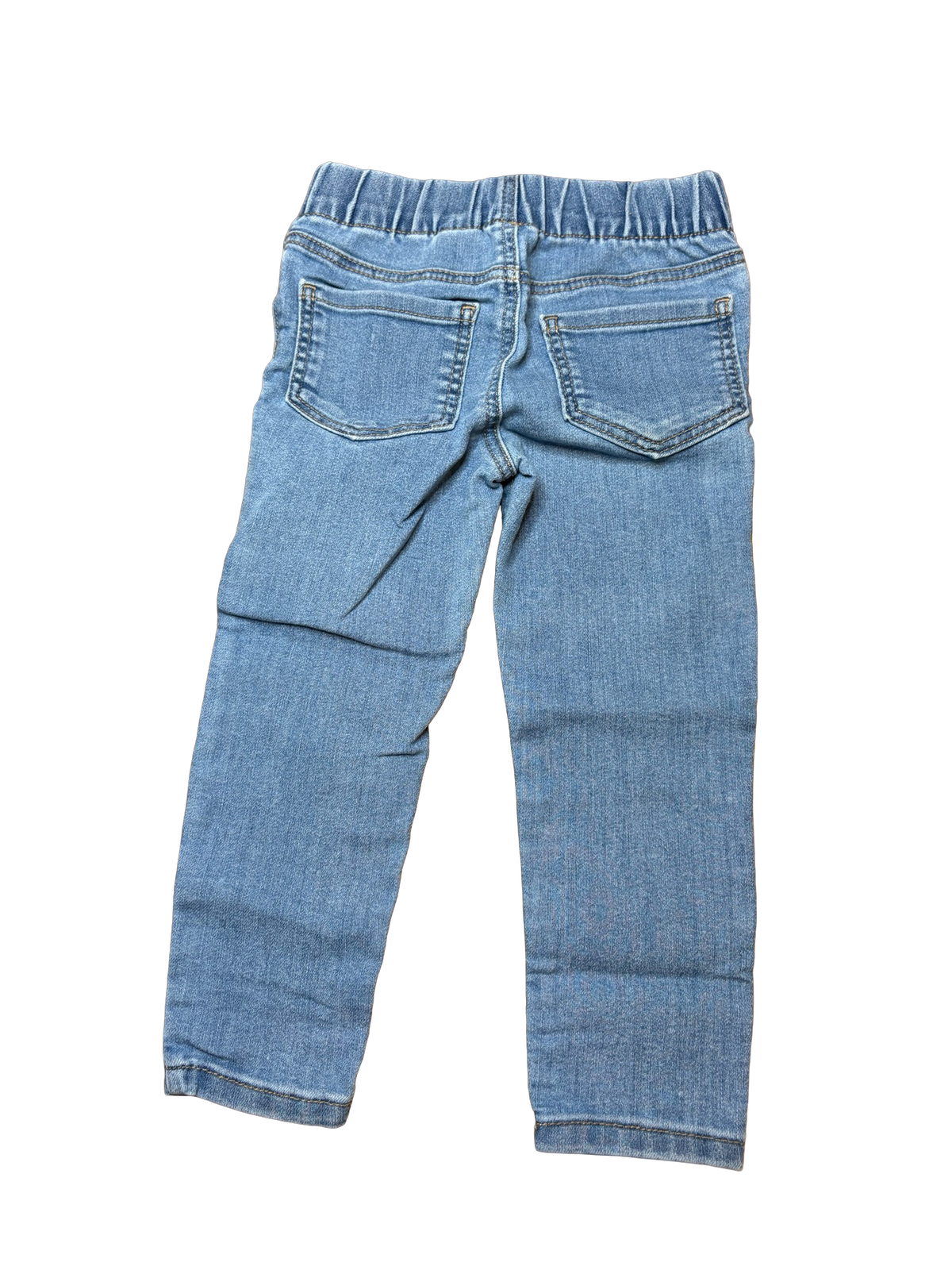 OSHKOSH Jeans 3 ans