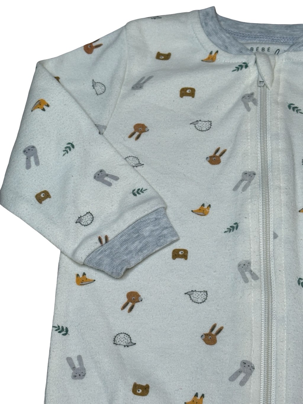 BÉBÉ CONFORT Pyjama 9 mois