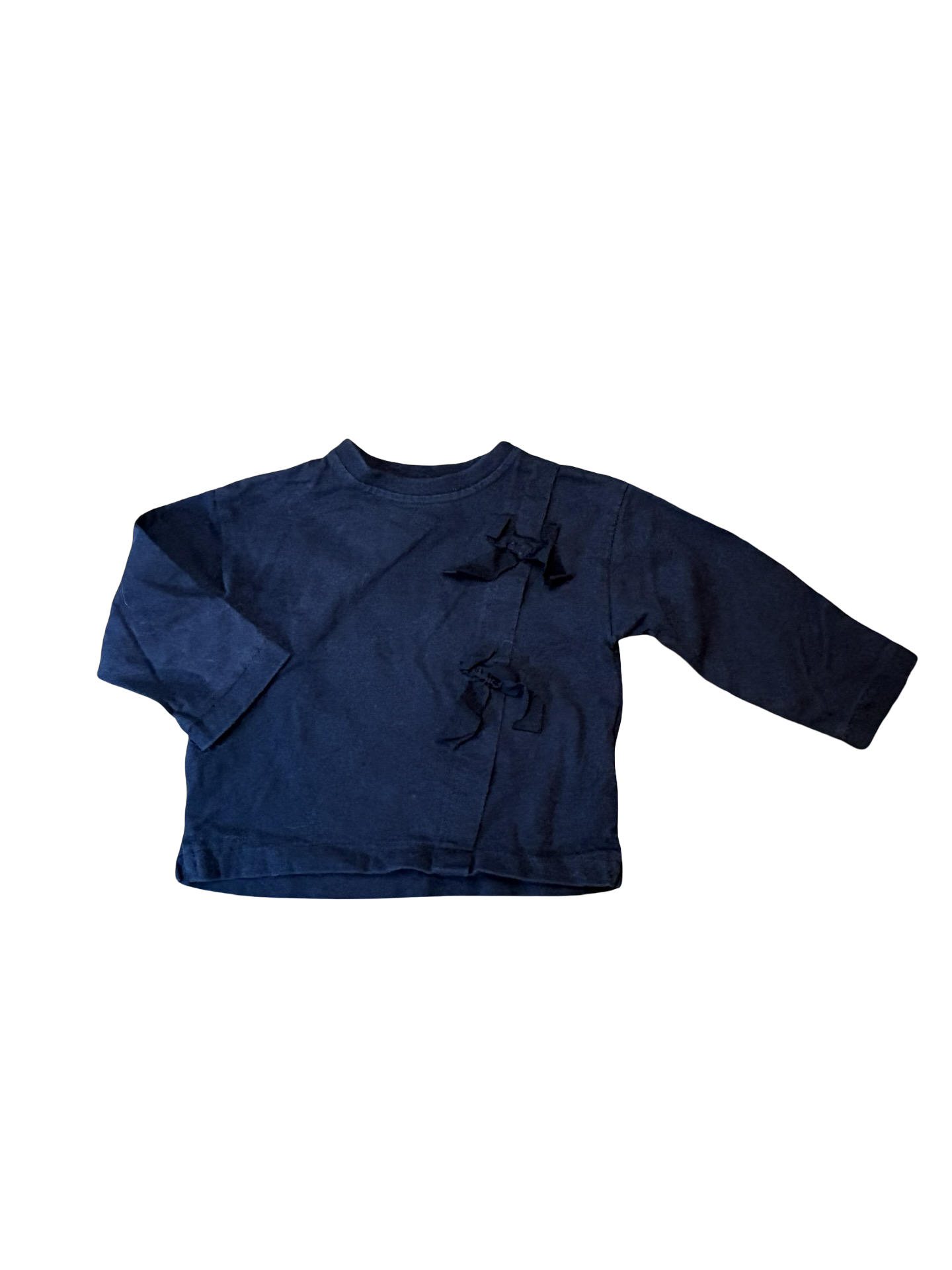 ZARA Chandail 1.5 ans