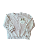 H&M Chandail 1.5-2 ans