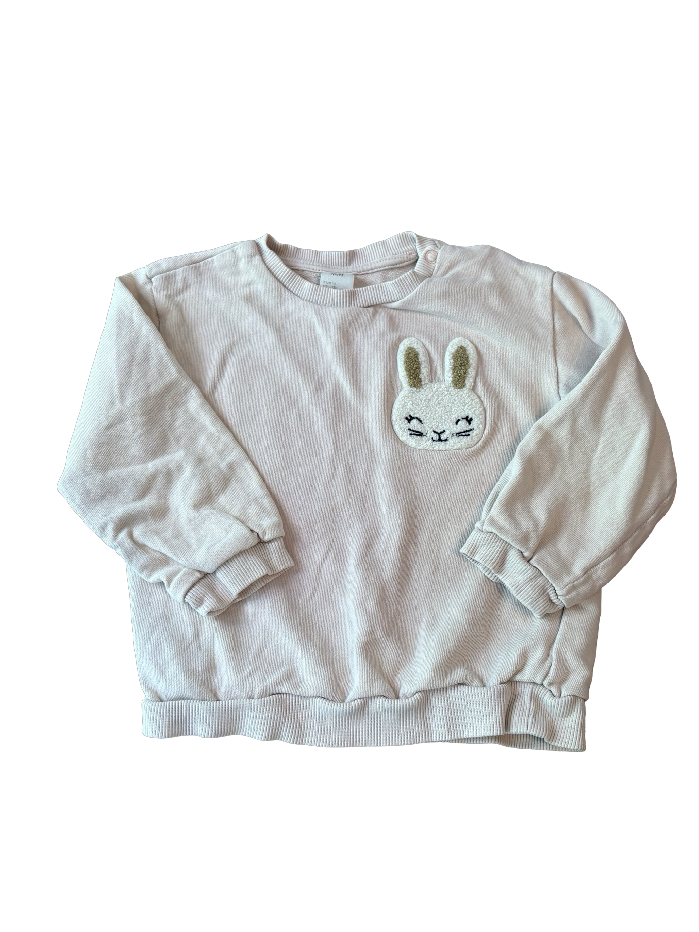 H&M Chandail 1.5-2 ans