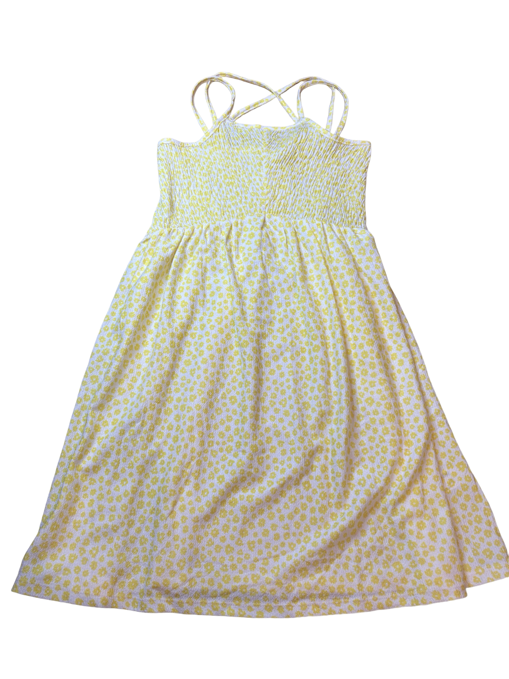 ZARA Robe 13-14 ans *NEUF*