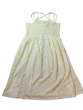 ZARA Robe 13-14 ans *NEUF*