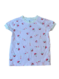 TAG T-shirt 4 ans