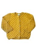 H&M Veste 9-12 mois