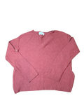 ZARA Chandail 9-10 ans