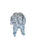 CARTER’S Pyjama 3 mois