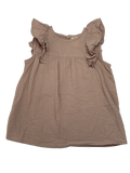 H&M Robe 12-18 mois