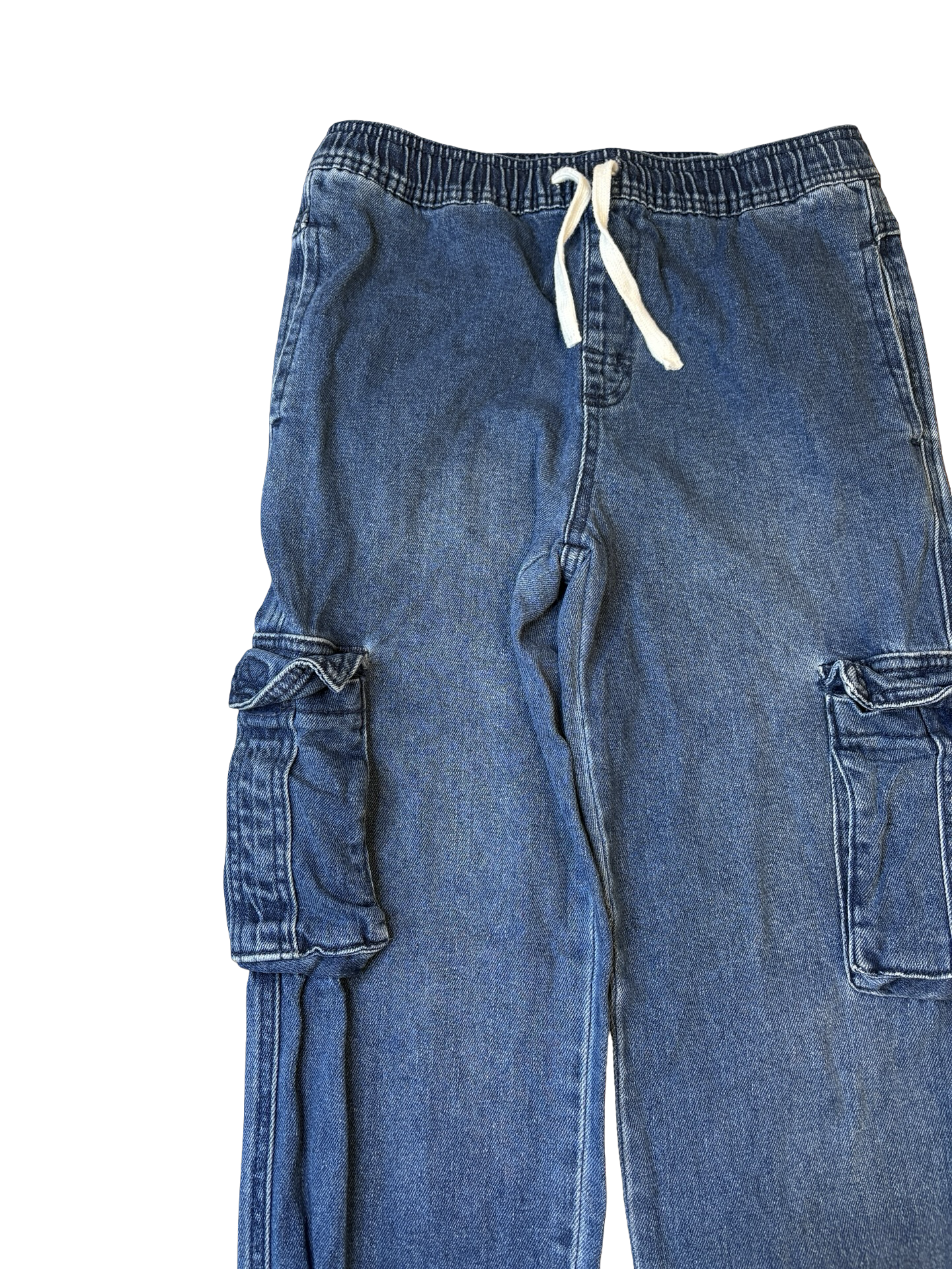 SURFACE Jeans 14 ans