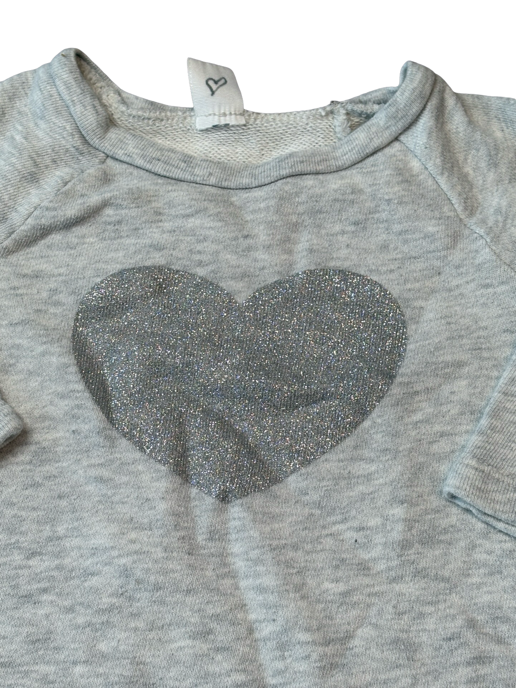 OLD NAVY Chandail 6-12 mois