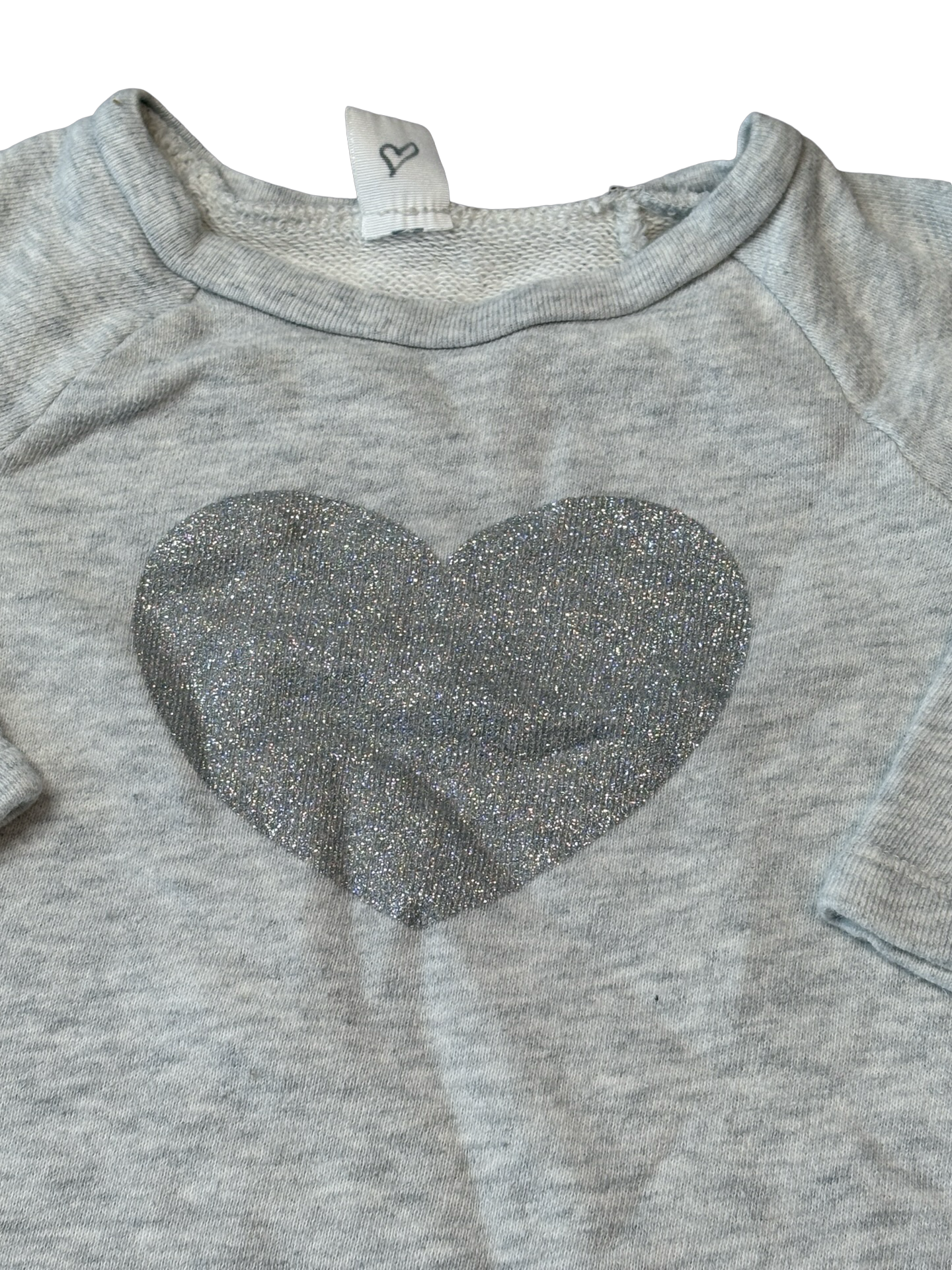 OLD NAVY Chandail 6-12 mois