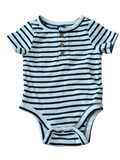 OLD NAVY Cache-couche 3-6 mois