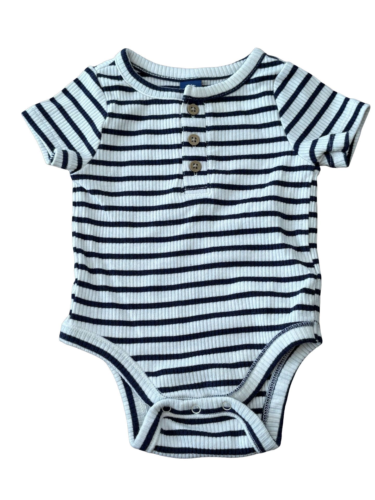 OLD NAVY Cache-couche 3-6 mois