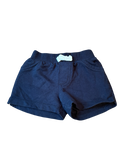 CARTER’S Short 3 mois
