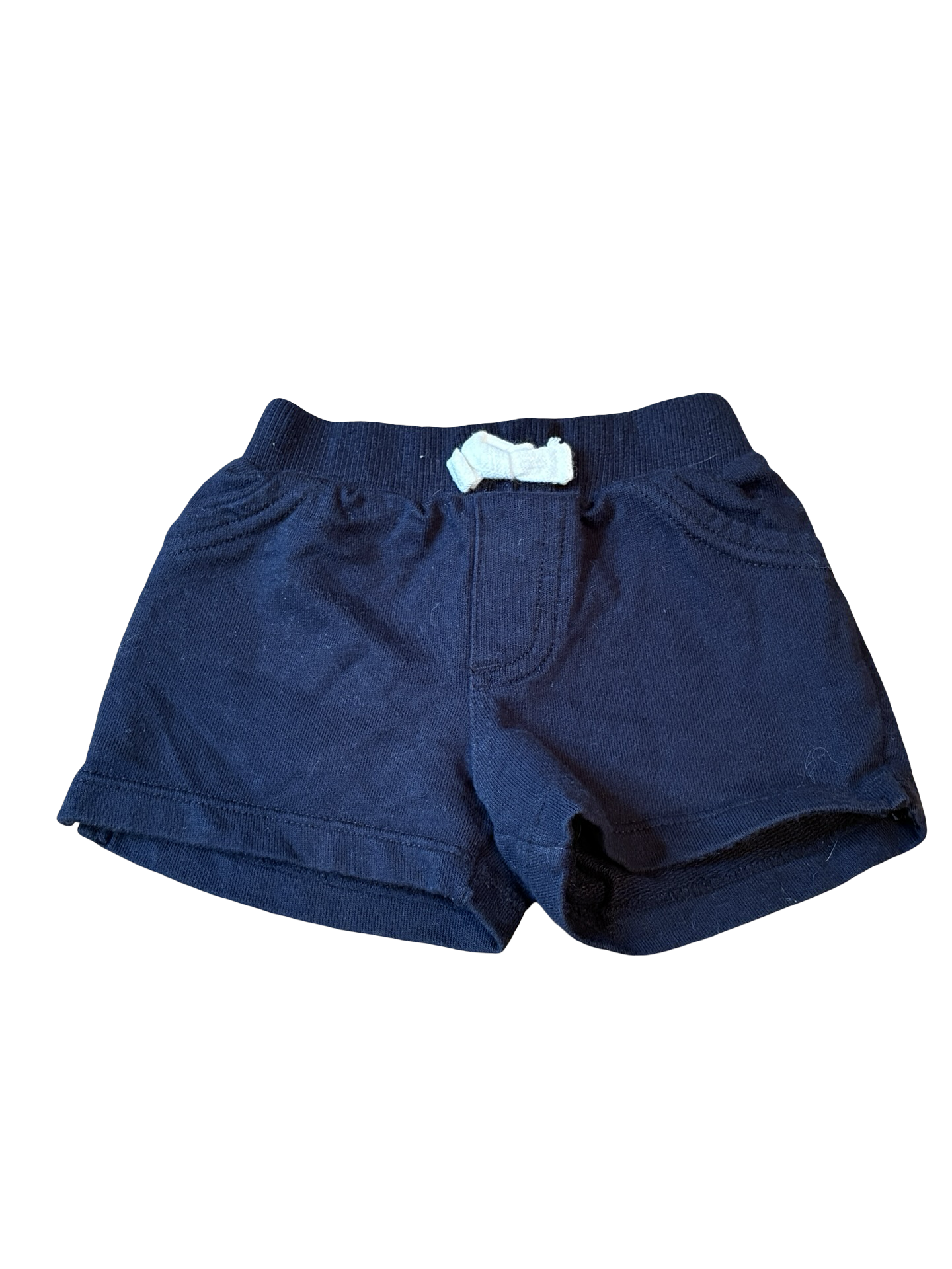 CARTER’S Short 3 mois