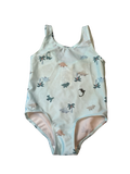 H&M Maillot de bain 1.5-2 ans